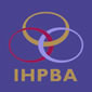 IHPBA - International Hepato-Pancreato-Billiary Association