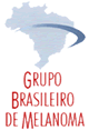 GBM - Grupo Brasileiro do Melanoma