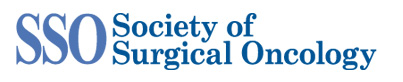 Sociedade Americana de Cirurgia Oncológica